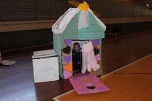 Não é uma caixa (35)