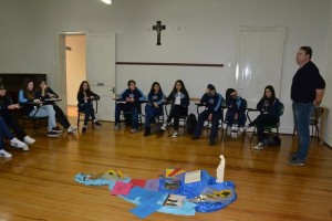 Juventude Notre Dame (28)