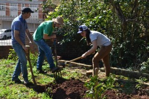 Alimentação saudável (8)