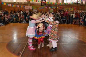 Festa Junina (164)