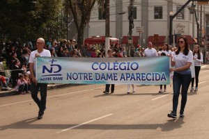 Desfile (10)