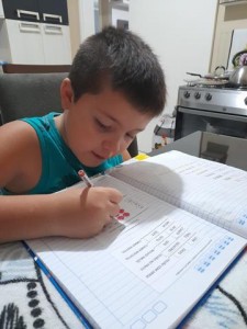 1º Ano C (11) (Copy)